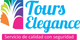 Tours elegance | Agencia de Tours en Jalisco
