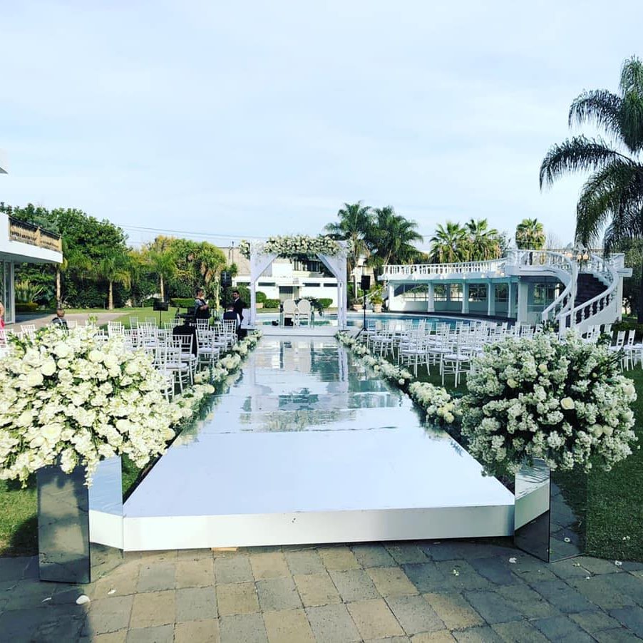 Mariaterra AE Arganiz